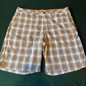 Tommy Bahama shorts men’s size 36
